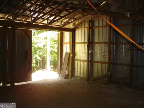 Other - 6177 County Road 266, Five Points, AL 36855 photo 20 of 21
