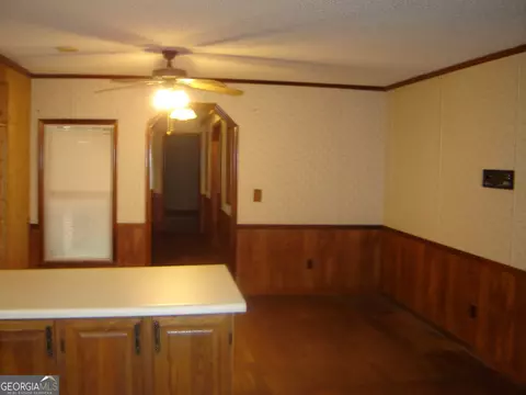 Entry Way - 6177 County Road 266, Five Points, AL 36855 photo 1 of 2