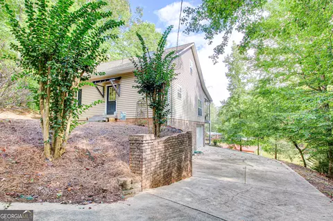 86 Waters Dr, Wedowee, AL 36278