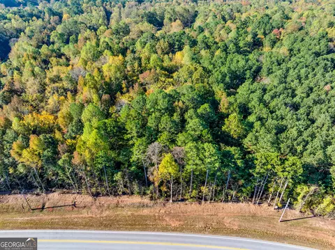 0 Holly Springs Rd, Pendergrass, GA 30567