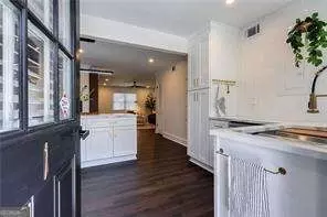 4282 Roswell Rd NE #G1, Atlanta, GA 30342
