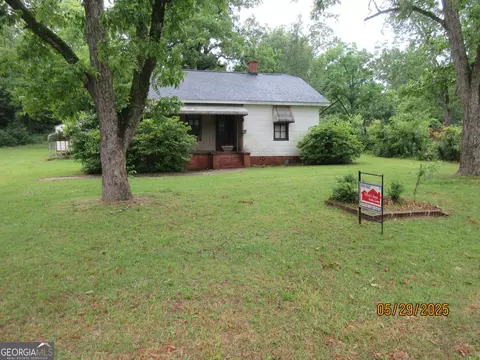 123 Salter Rd, Thomaston, GA 30286