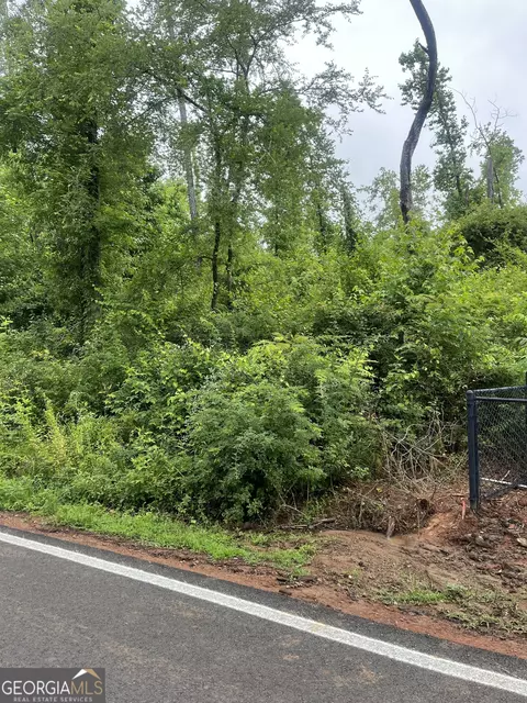 0 Chickasaw Ln, Jackson, GA 30233