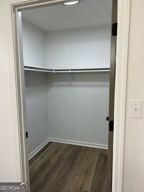 Other - 414 Kitchens Rd SW, Milledgeville, GA 31061 photo 7 of 10