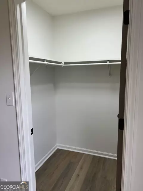 Other - 414 Kitchens Rd SW, Milledgeville, GA 31061 photo 5 of 10