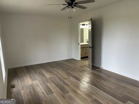 Other - 414 Kitchens Rd SW, Milledgeville, GA 31061 photo 6 of 10