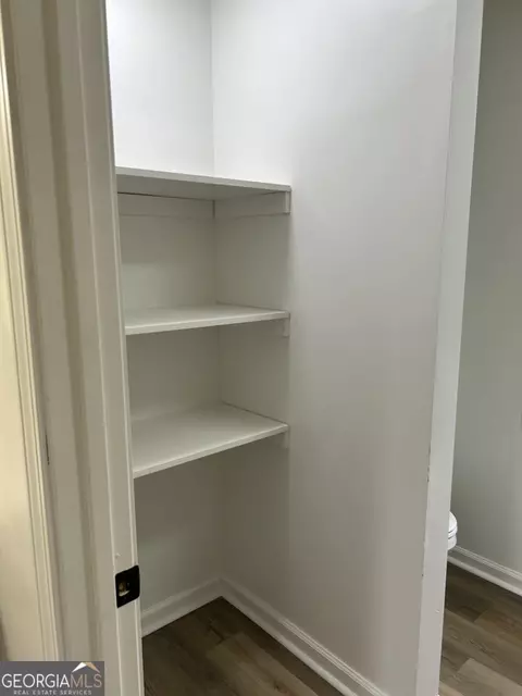 Other - 414 Kitchens Rd SW, Milledgeville, GA 31061 photo 8 of 10