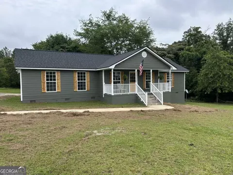 Other - 414 Kitchens Rd SW, Milledgeville, GA 31061 photo 1 of 10