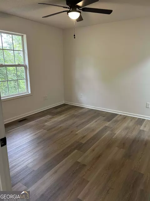Bedroom - 414 Kitchens Rd SW, Milledgeville, GA 31061 photo 1 of 2