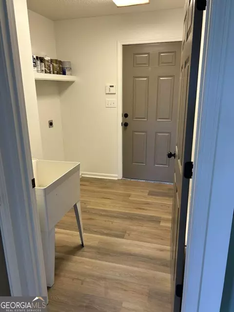 Other - 414 Kitchens Rd SW, Milledgeville, GA 31061 photo 9 of 10