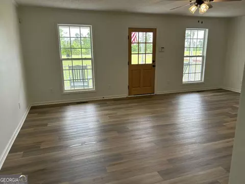 Other - 414 Kitchens Rd SW, Milledgeville, GA 31061 photo 2 of 10
