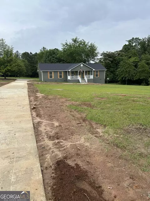 Other - 414 Kitchens Rd SW, Milledgeville, GA 31061 photo 10 of 10