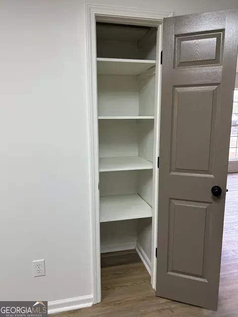 Other - 414 Kitchens Rd SW, Milledgeville, GA 31061 photo 3 of 10