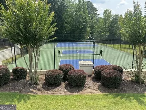 Undisclosed, Brooks, GA 30205 photo 49