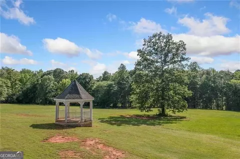 Undisclosed, Brooks, GA 30205 photo 50