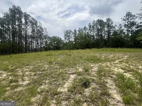 3965 Willow Hill Rd, Portal, GA 30450