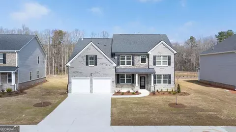 1149 Blue Juniper Cir, Loganville, GA 30052