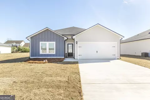 113 Monroe Ct, Byron, GA 31008