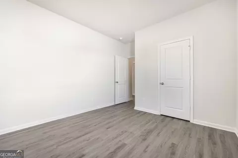 Bedroom - 111 Monroe Ct, Byron, GA 31008 photo 6 of 6