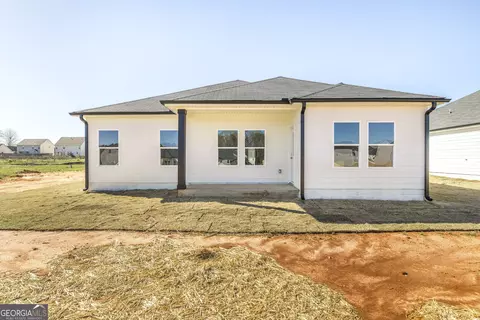 Other - 111 Monroe Ct, Byron, GA 31008 photo 6 of 6