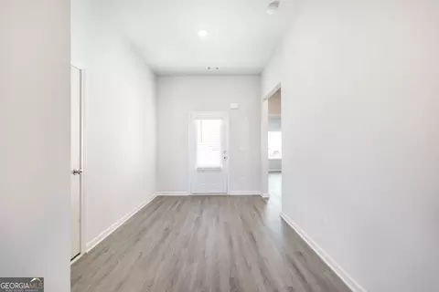 Entry Way - 111 Monroe Ct, Byron, GA 31008 photo 1 of 2