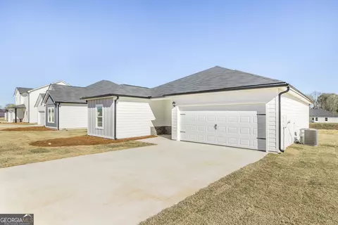 Other - 111 Monroe Ct, Byron, GA 31008 photo 3 of 6