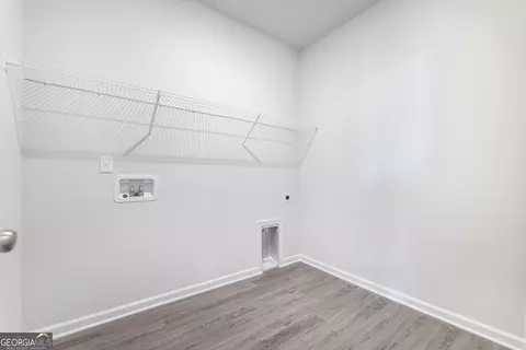 Other - 111 Monroe Ct, Byron, GA 31008 photo 2 of 6