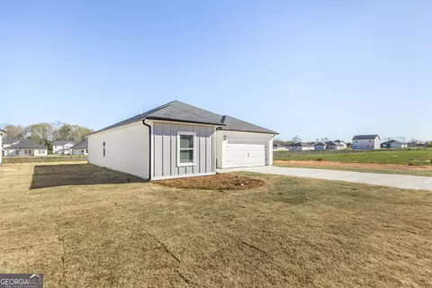 Other - 111 Monroe Ct, Byron, GA 31008 photo 5 of 6