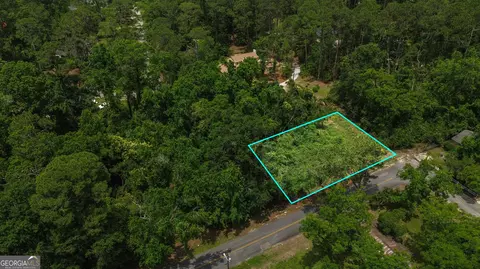 0 Oak St #OAK ST, Statesboro, GA 30458