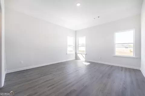 Other - 105 Monroe Ct, Byron, GA 31008 photo 6 of 7