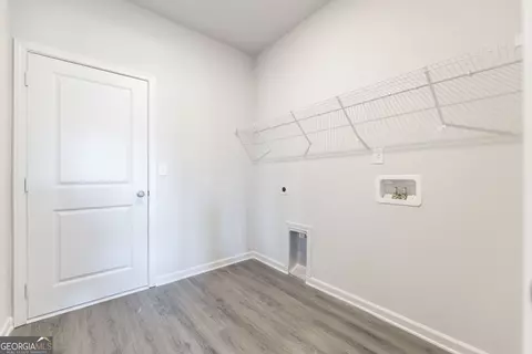Other - 105 Monroe Ct, Byron, GA 31008 photo 4 of 7