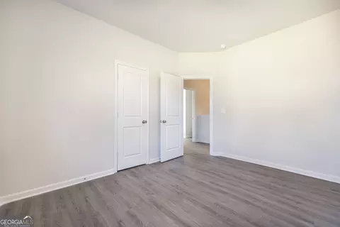 Bedroom - 105 Monroe Ct, Byron, GA 31008 photo 3 of 5