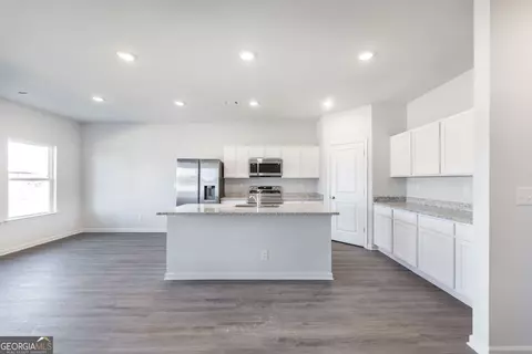 Other - 105 Monroe Ct, Byron, GA 31008 photo 1 of 7
