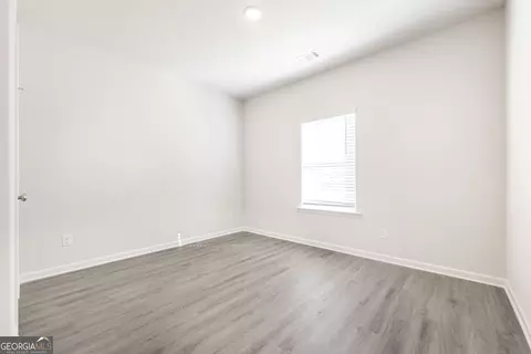 Bedroom - 105 Monroe Ct, Byron, GA 31008 photo 5 of 5