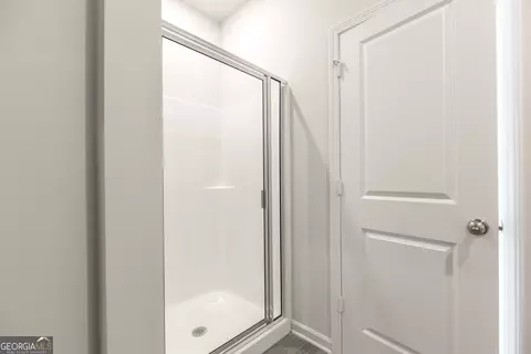 Other - 105 Monroe Ct, Byron, GA 31008 photo 5 of 7