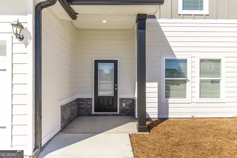 Exterior - 105 Monroe Ct, Byron, GA 31008 photo 2 of 5