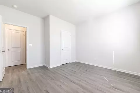 Bedroom - 105 Monroe Ct, Byron, GA 31008 photo 4 of 5