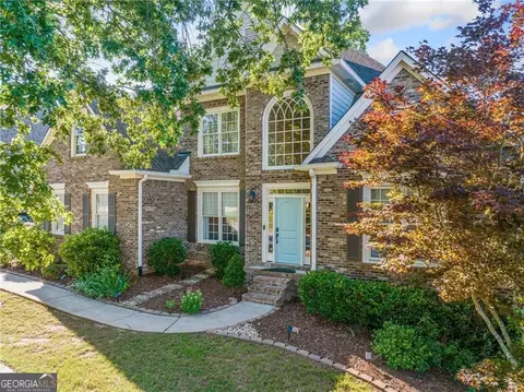 4295 Cami Way, Buford, GA 30519