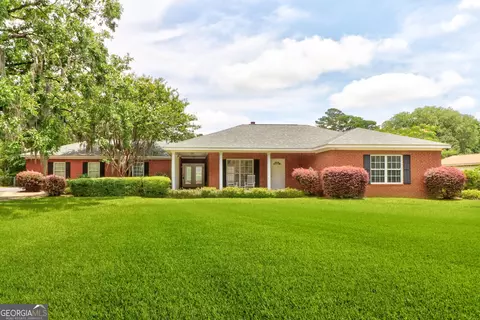 101 Coldbrook Cir, Rincon, GA 31326