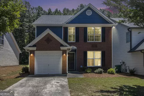 1444 Gates Cir SE, Atlanta, GA 30316
