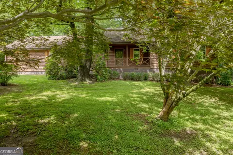 254 Oakdale Dr, Cornelia, GA 30531