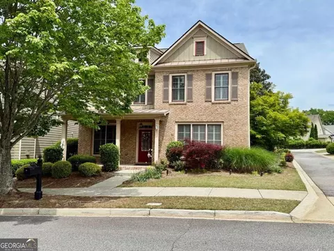 4916 Gathering Pl, Suwanee, GA 30024