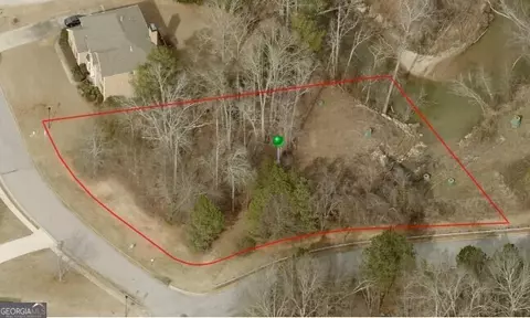 3724 Eagles Beek Cir #1, Lithonia, GA 30038