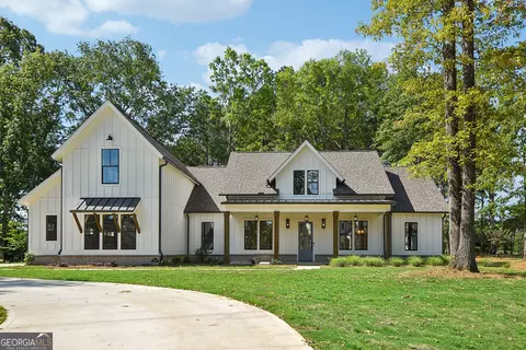 102 Whitebird Pl, Eatonton, GA 31024