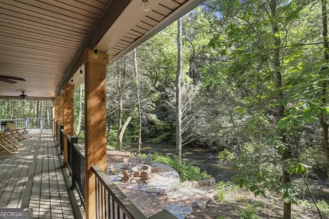 1102 Soque Wilderness Rd, Clarkesville, GA 30523 photo 3
