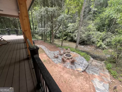 1102 Soque Wilderness Rd, Clarkesville, GA 30523 photo 30