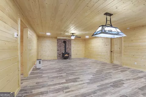 1102 Soque Wilderness Rd, Clarkesville, GA 30523 photo 23
