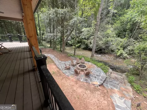 1102 Soque Wilderness Rd, Clarkesville, GA 30523 photo 34