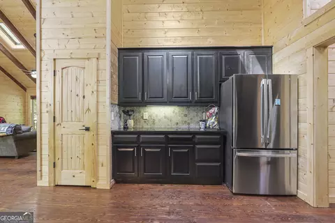 1102 Soque Wilderness Rd, Clarkesville, GA 30523 photo 10