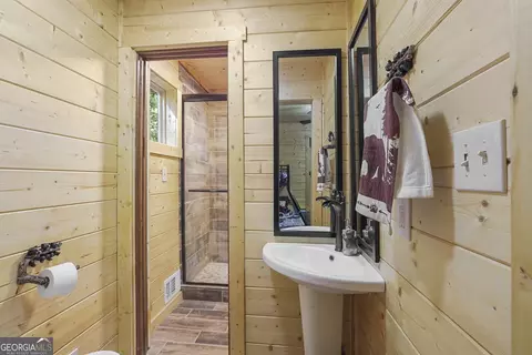 1102 Soque Wilderness Rd, Clarkesville, GA 30523 photo 19